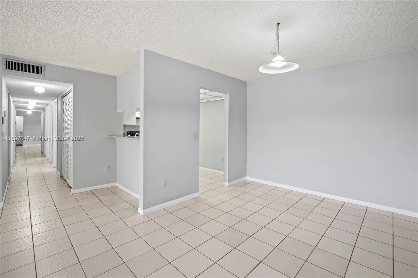 8530 SW 149th Ave, #906