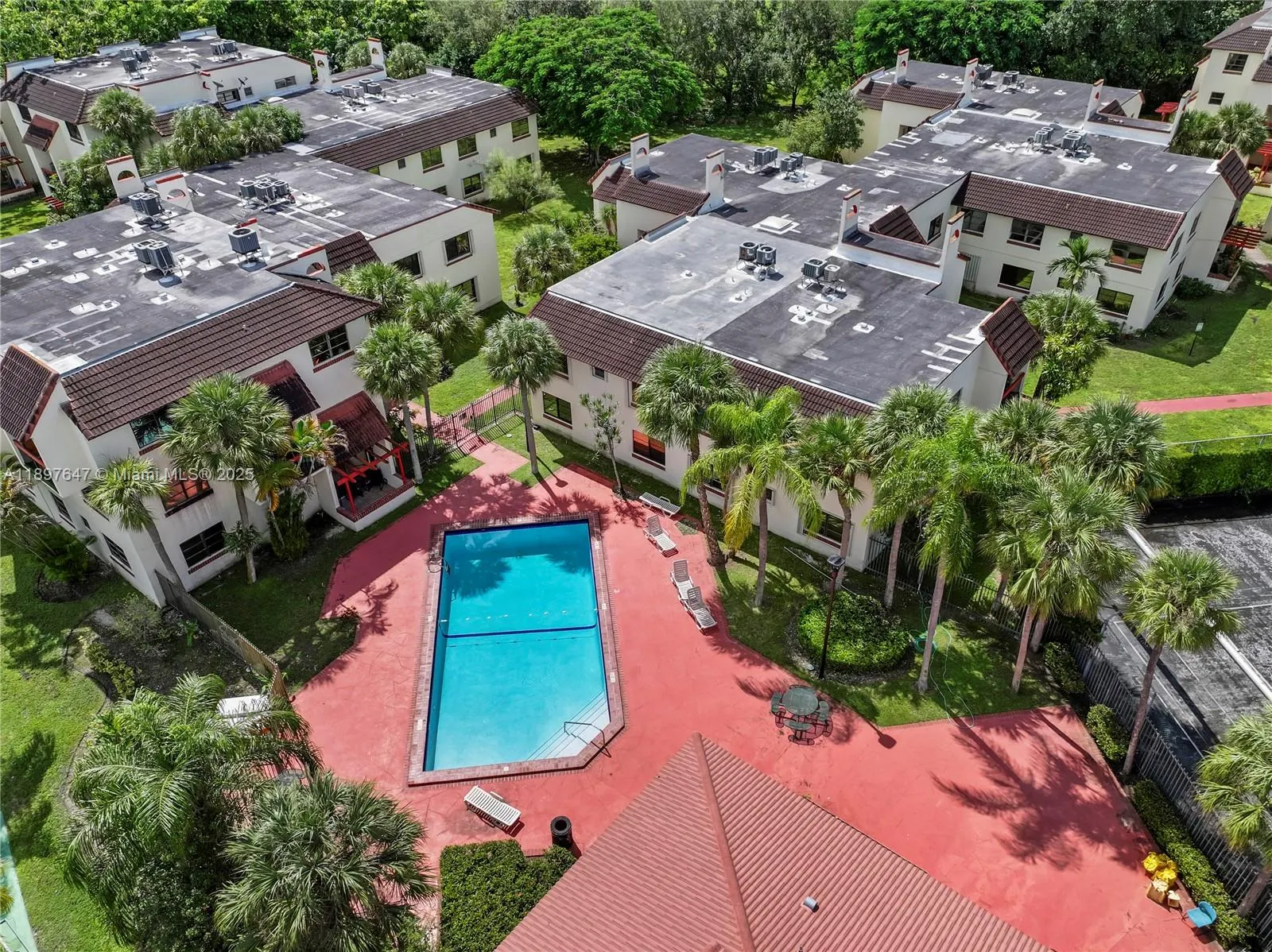 8530 SW 149th Ave, #906