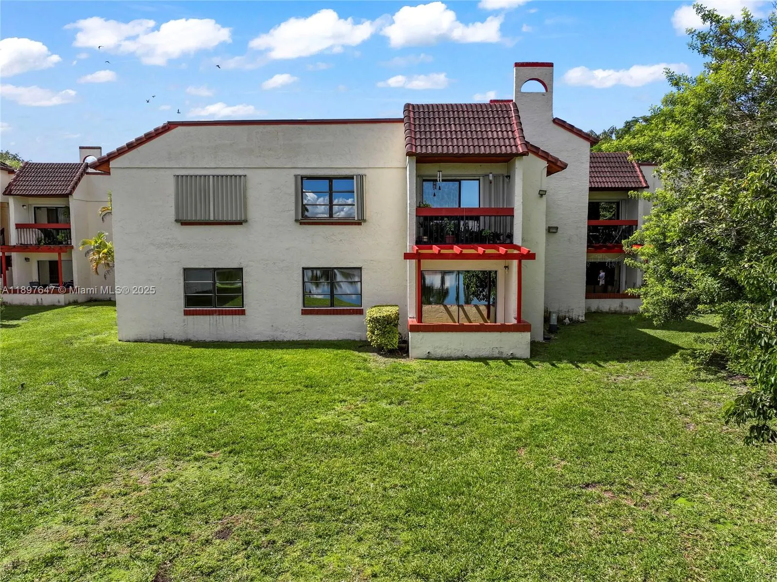 8530 SW 149th Ave, #906