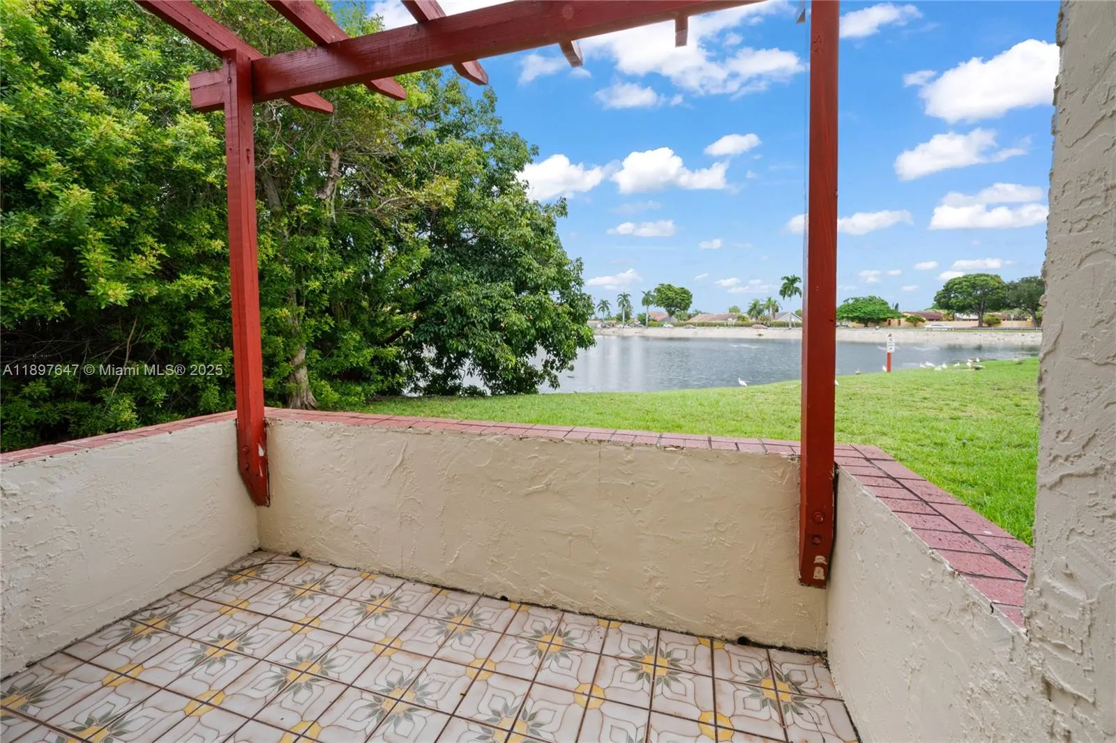 8530 SW 149th Ave, #906
