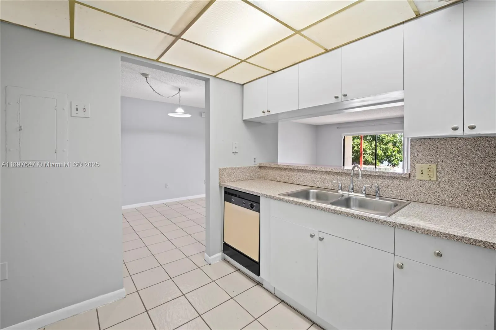 8530 SW 149th Ave, #906