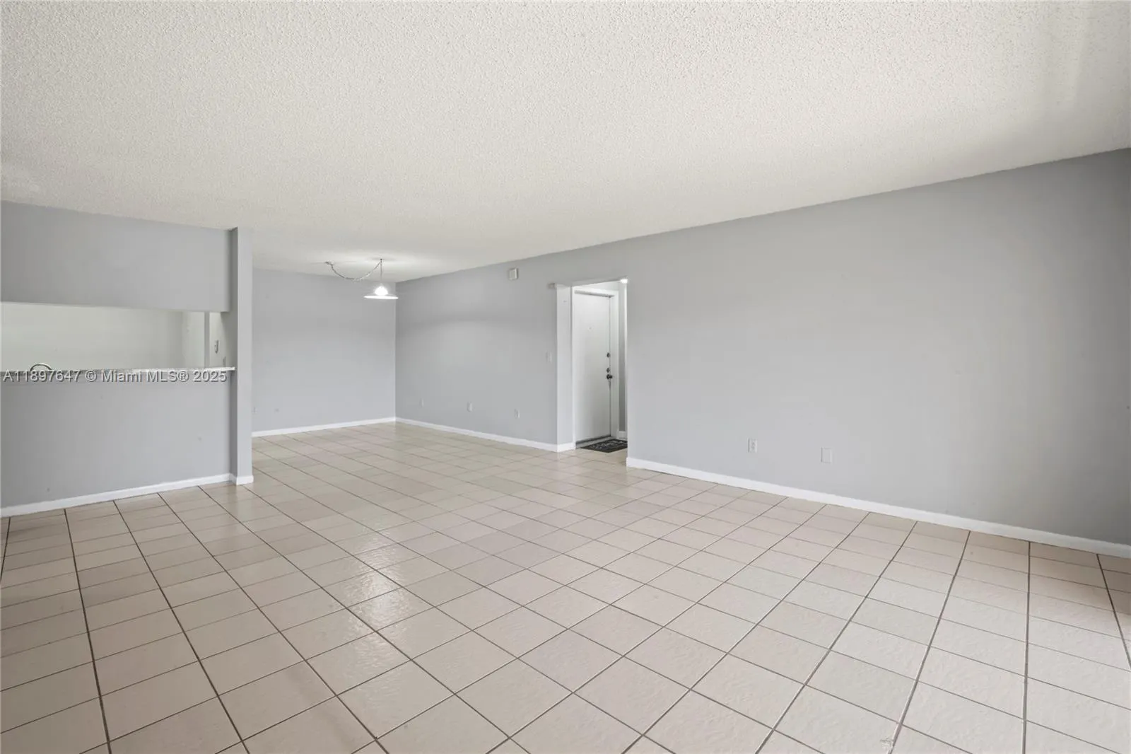 8530 SW 149th Ave, #906