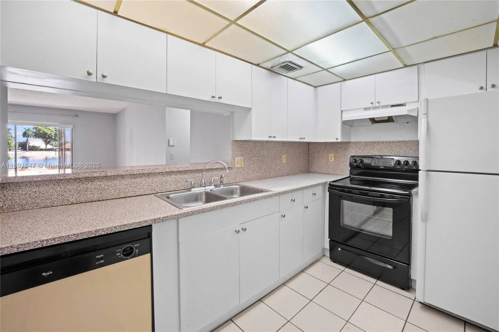 8530 SW 149th Ave, #906