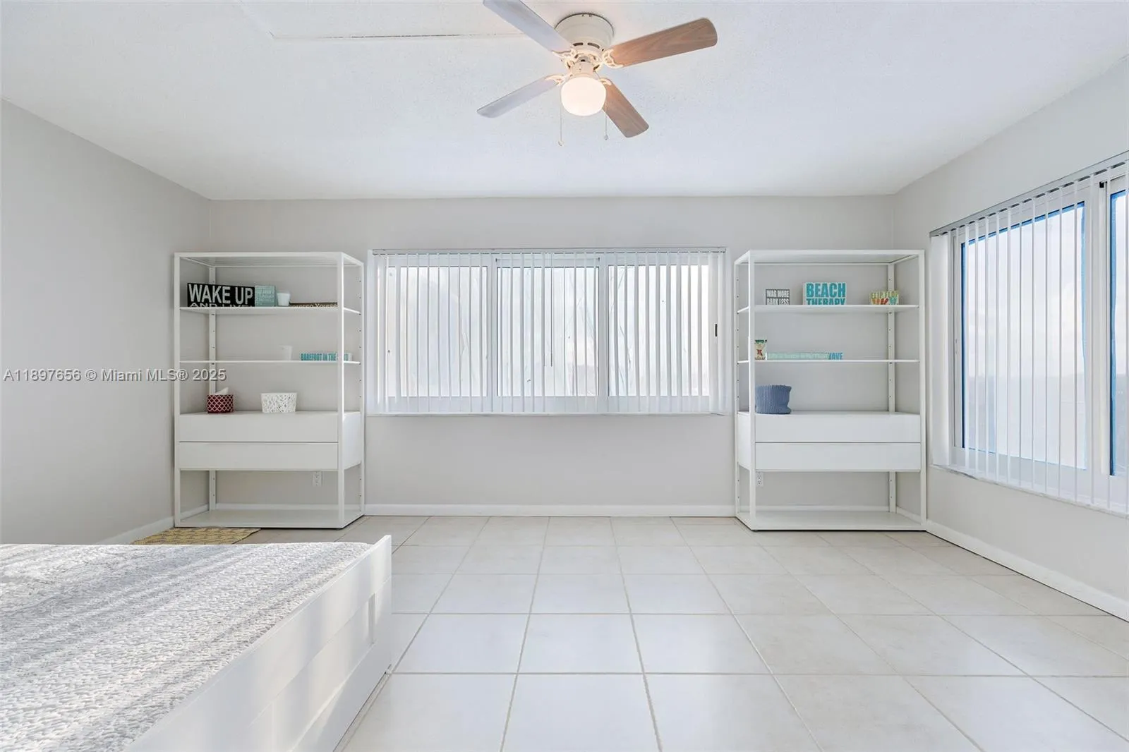 1151 N Fort Lauderdale Beach Blvd, #6B