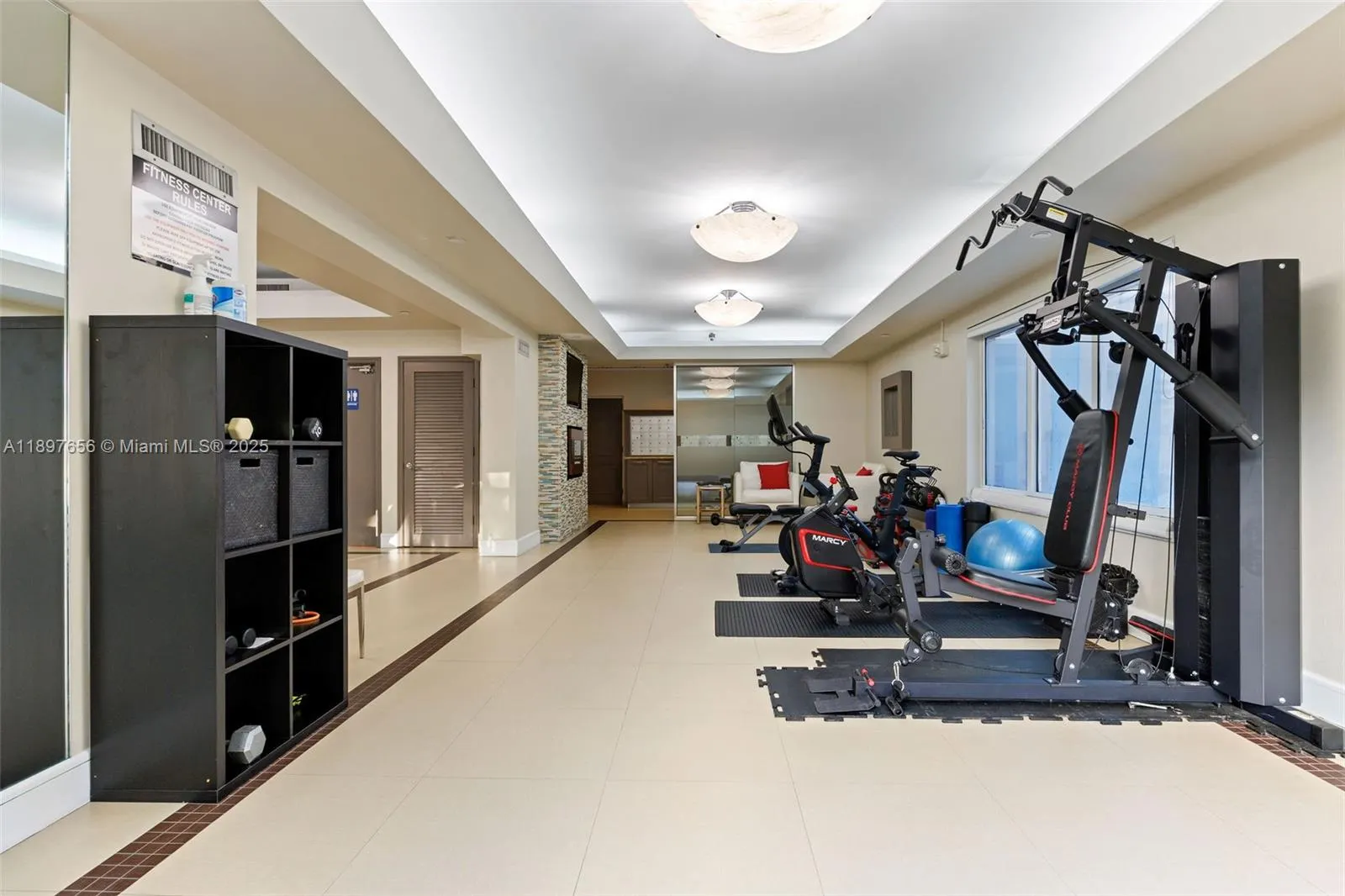 1151 N Fort Lauderdale Beach Blvd, #6B