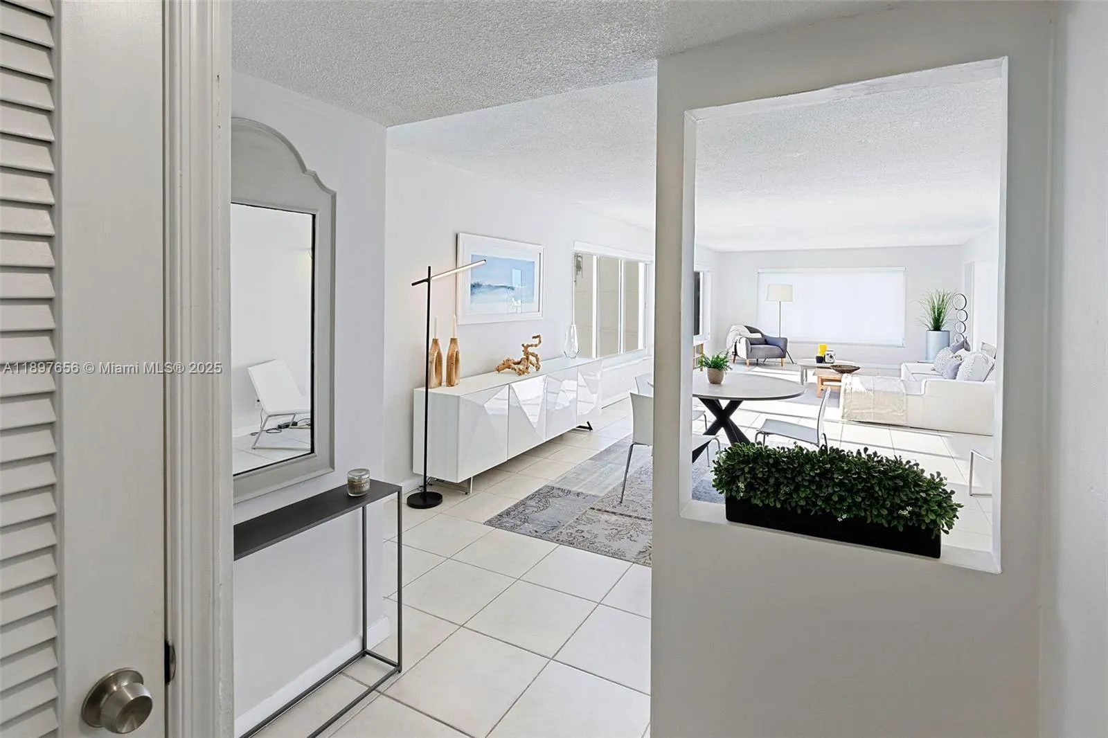 1151 N Fort Lauderdale Beach Blvd, #6B