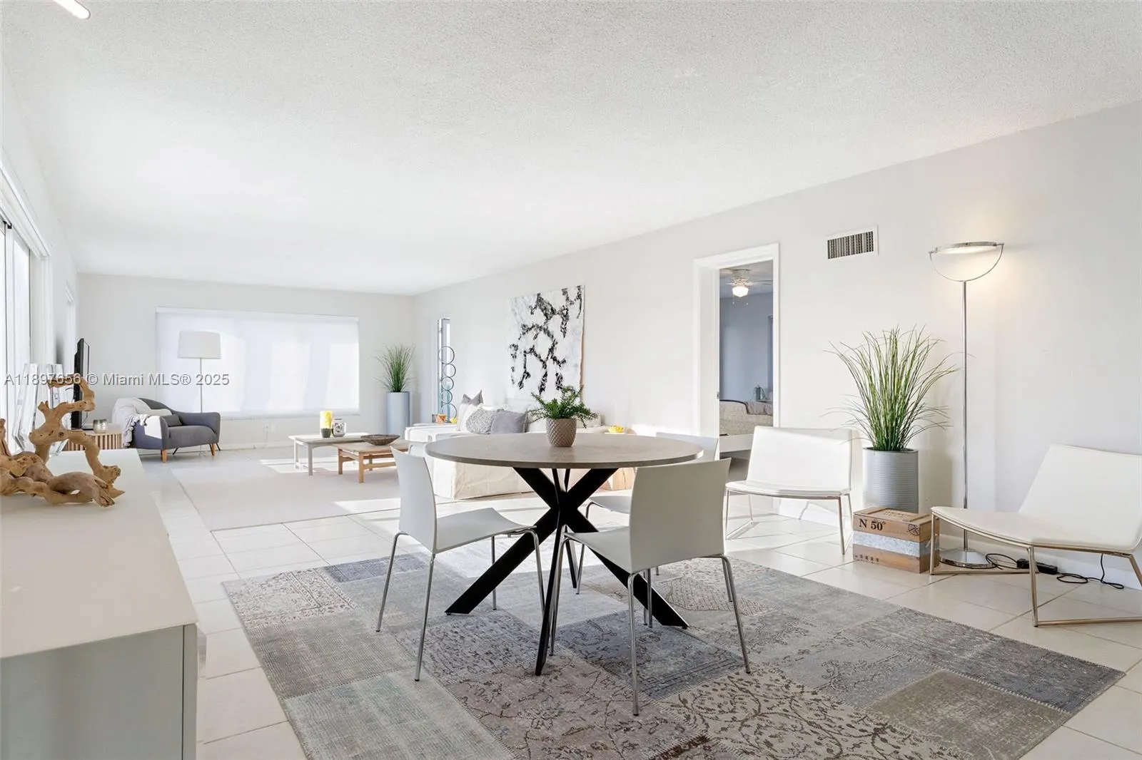 1151 N Fort Lauderdale Beach Blvd, #6B