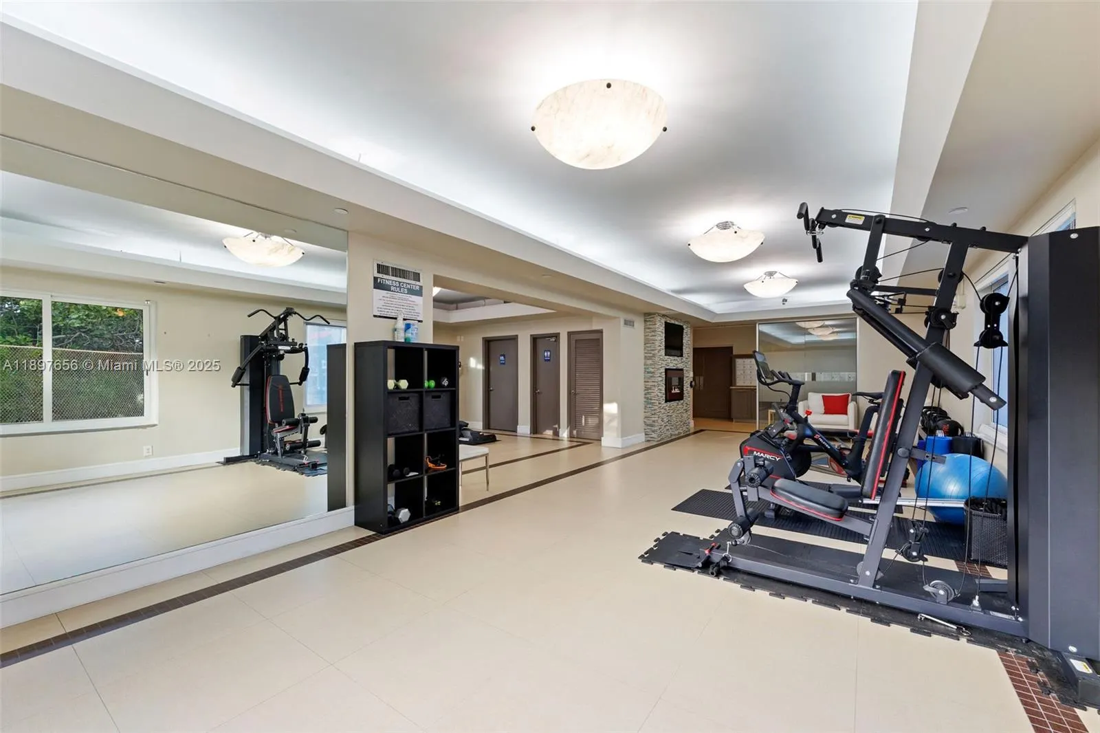 1151 N Fort Lauderdale Beach Blvd, #6B