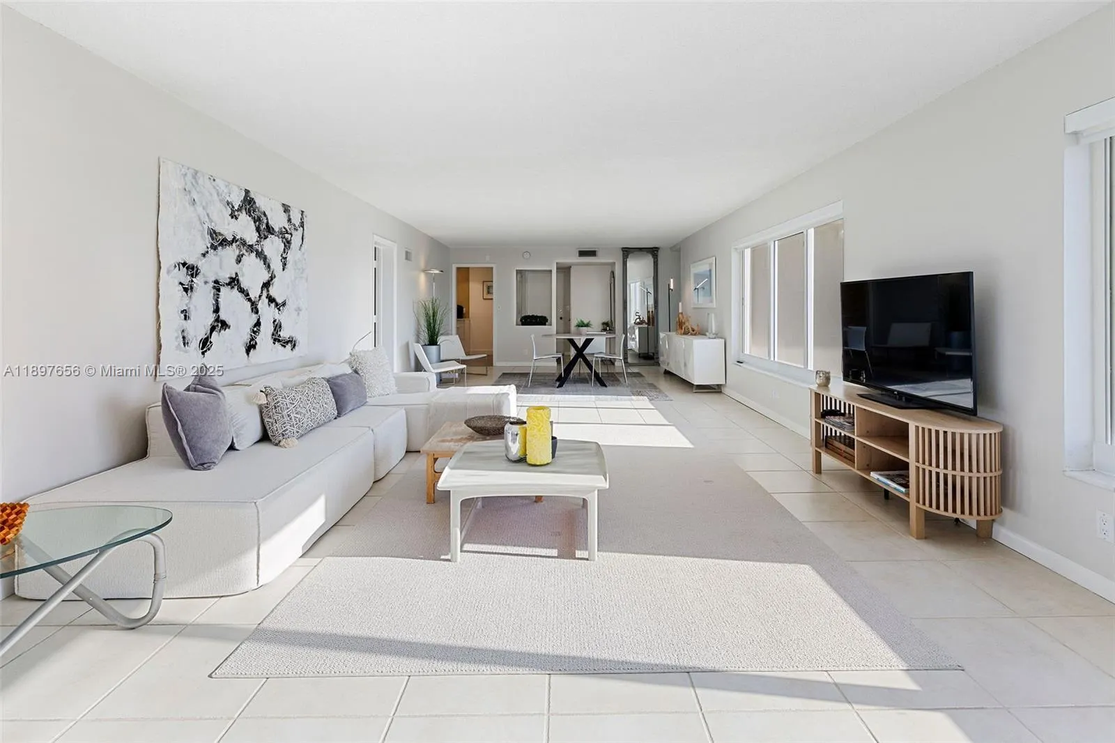 1151 N Fort Lauderdale Beach Blvd, #6B