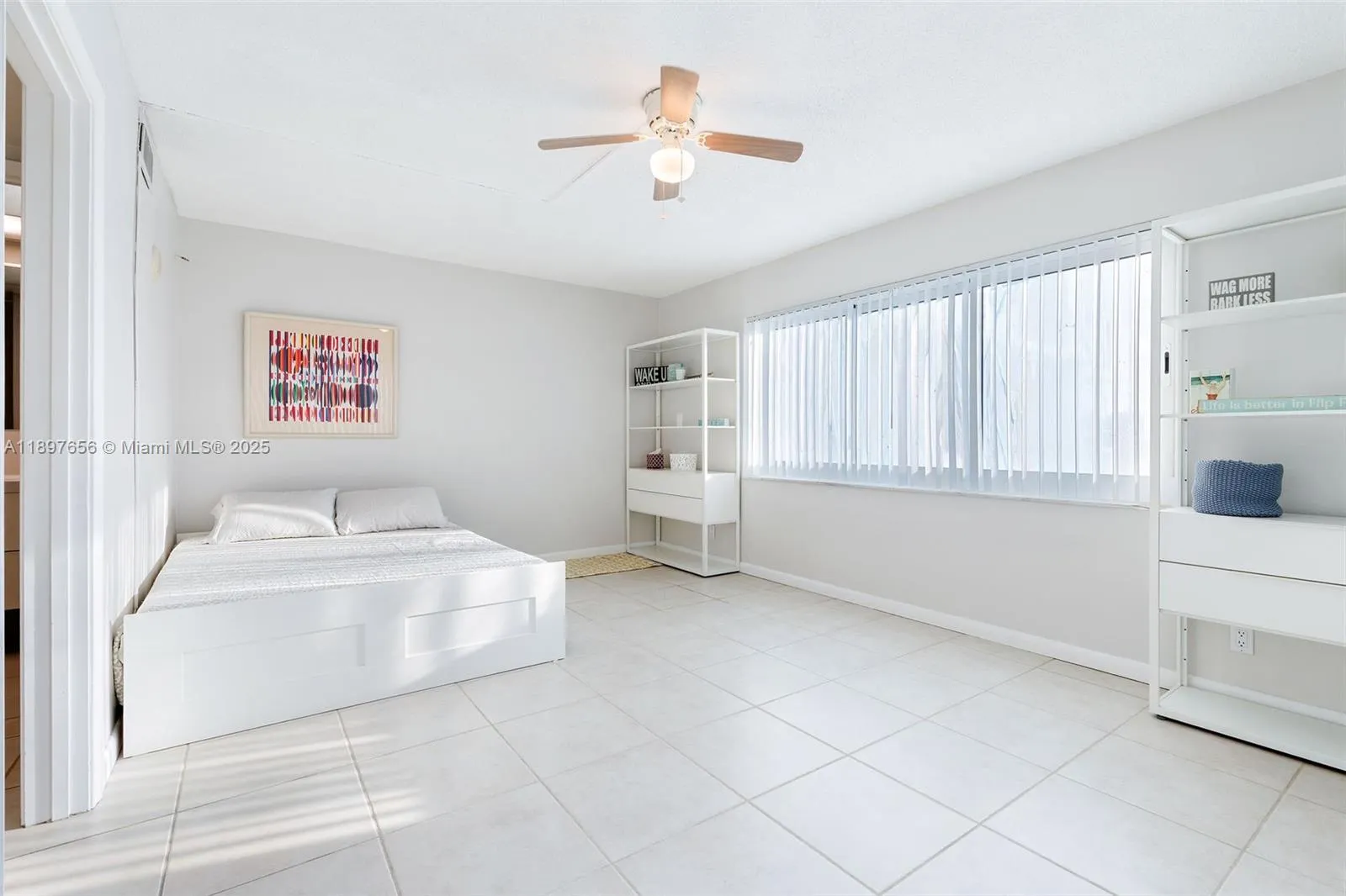 1151 N Fort Lauderdale Beach Blvd, #6B