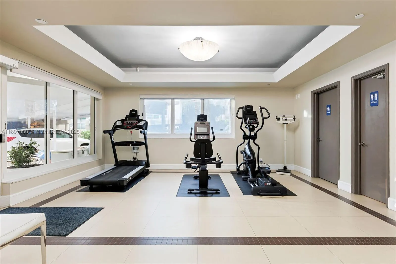 1151 N Fort Lauderdale Beach Blvd, #6B