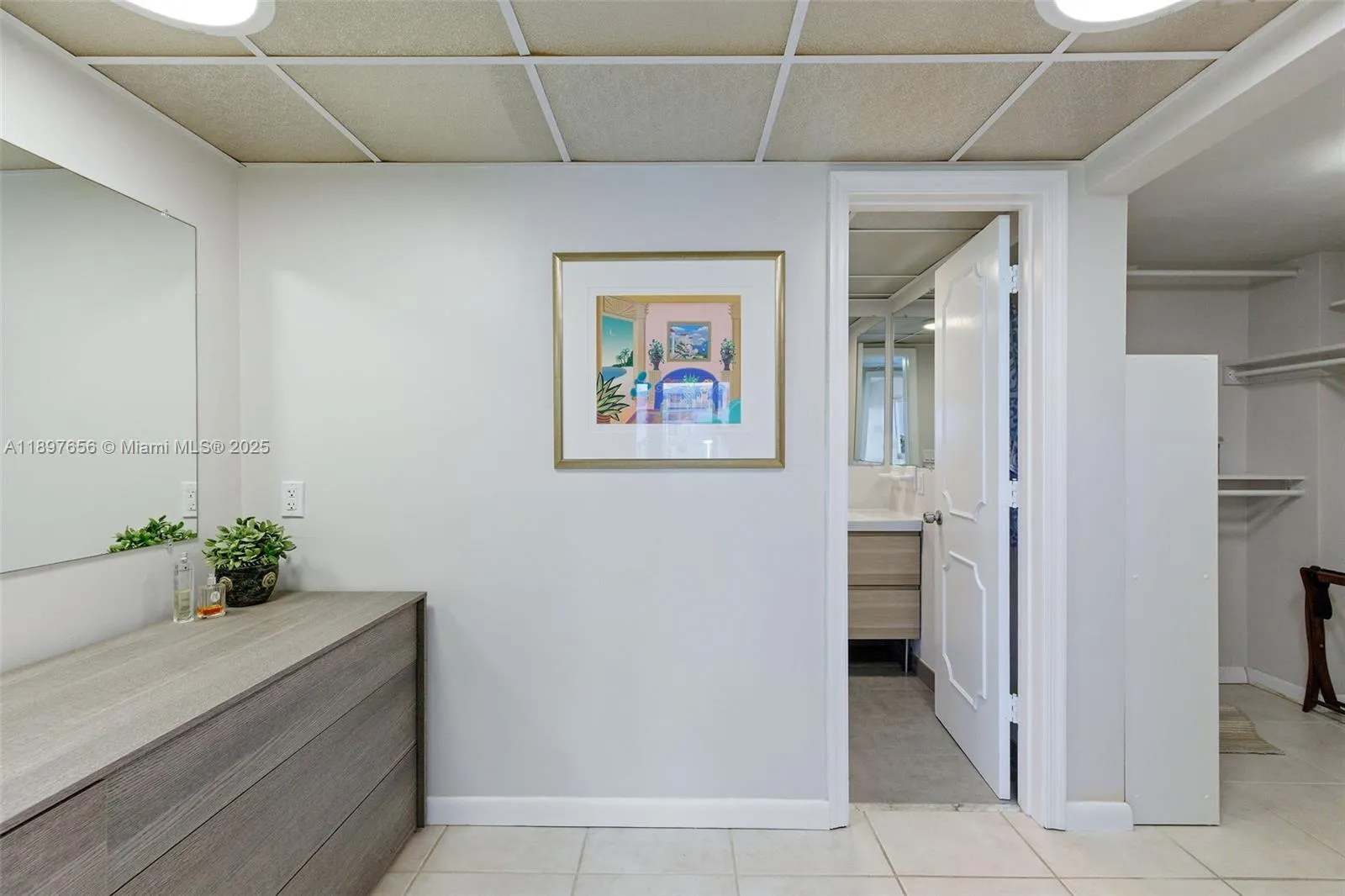 1151 N Fort Lauderdale Beach Blvd, #6B