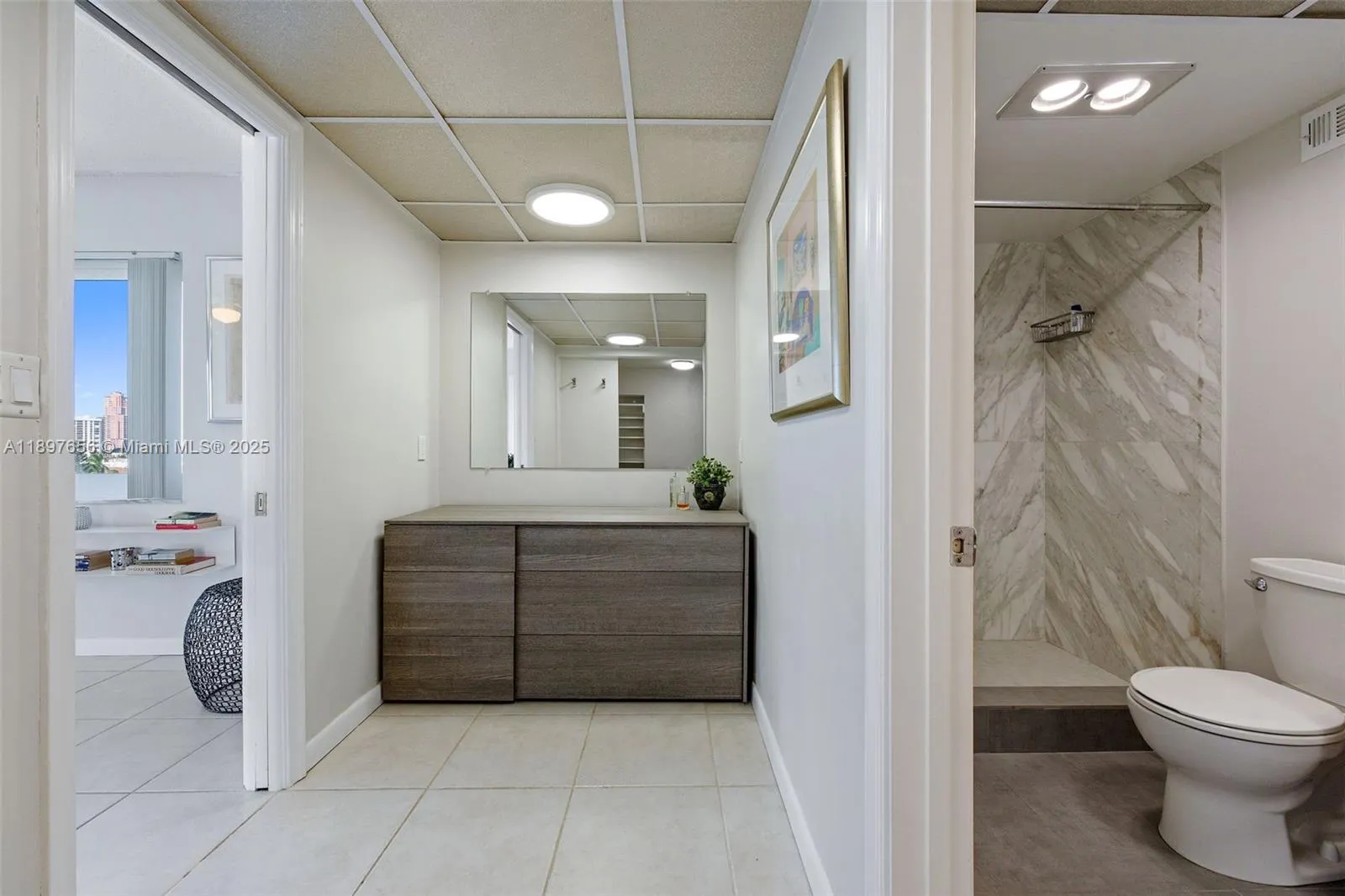 1151 N Fort Lauderdale Beach Blvd, #6B