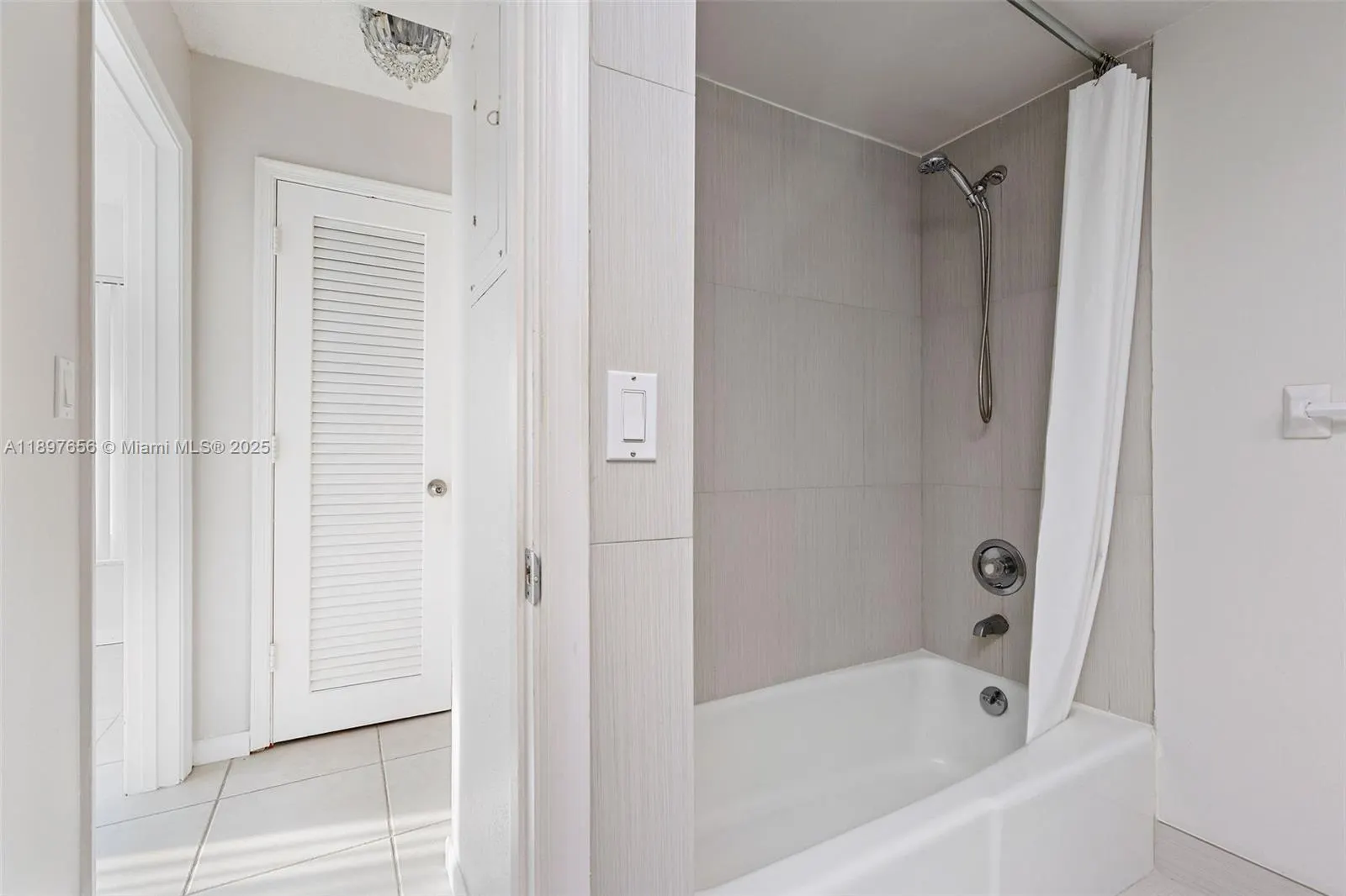 1151 N Fort Lauderdale Beach Blvd, #6B