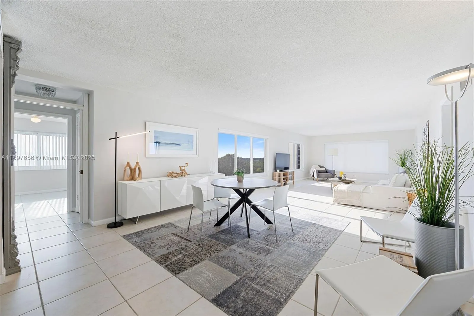 1151 N Fort Lauderdale Beach Blvd, #6B