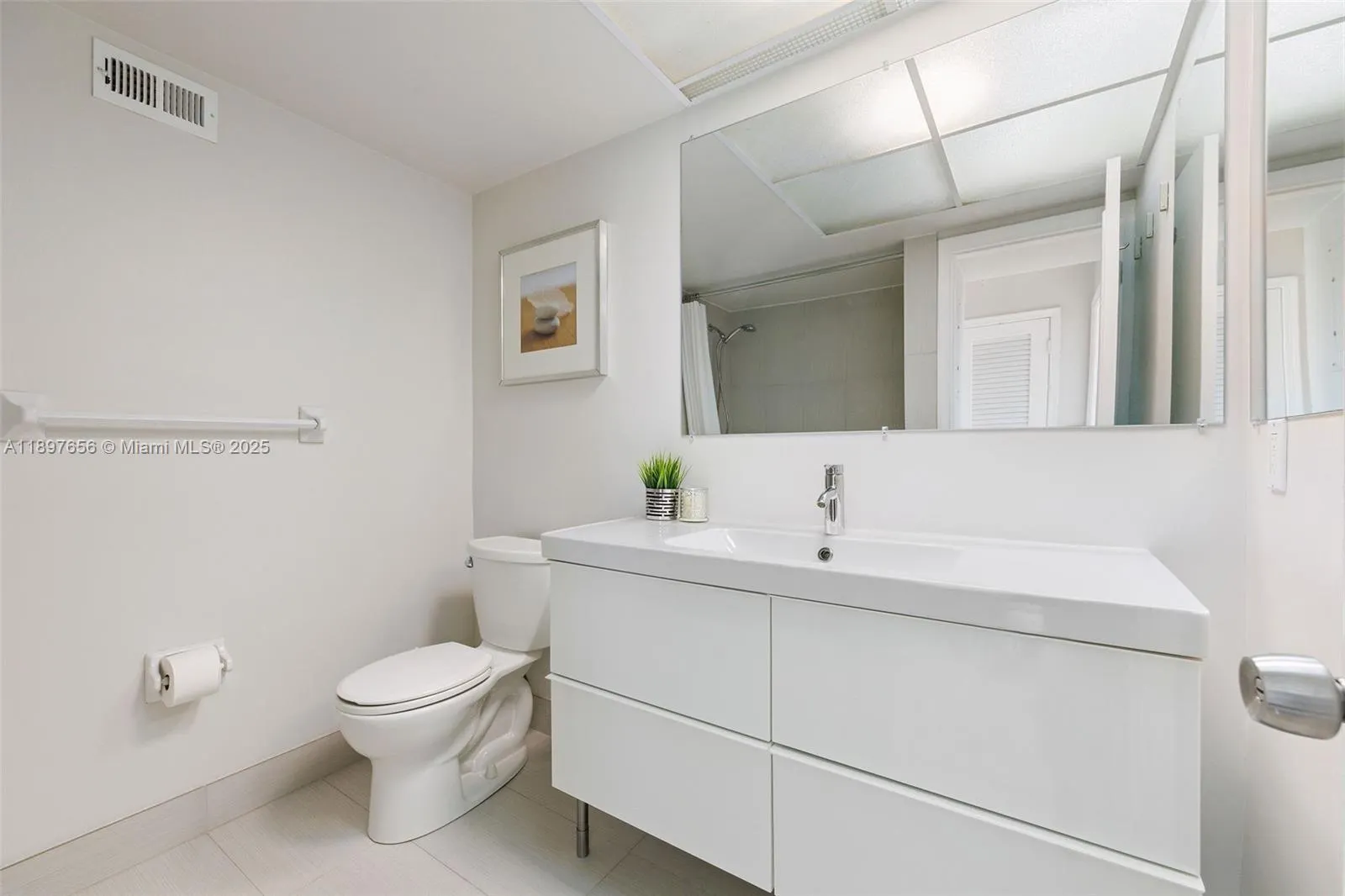 1151 N Fort Lauderdale Beach Blvd, #6B