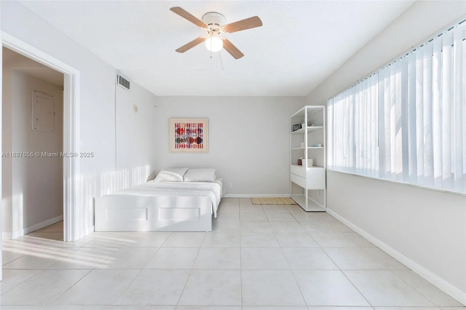 1151 N Fort Lauderdale Beach Blvd, #6B