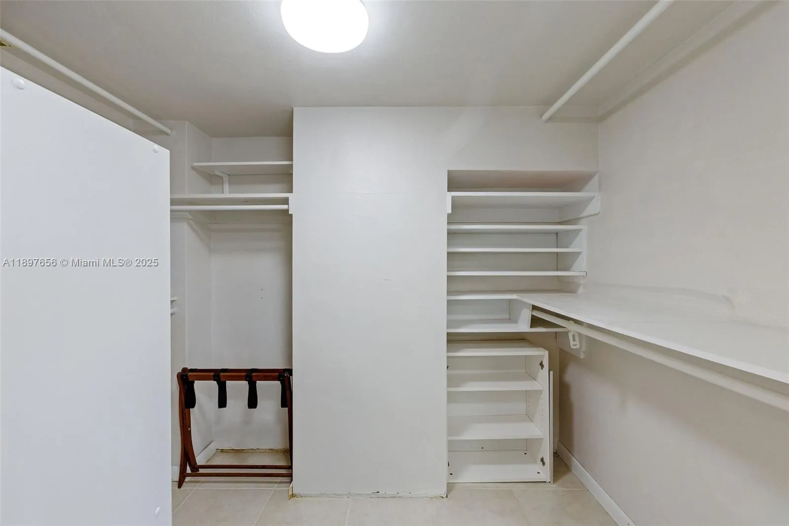 1151 N Fort Lauderdale Beach Blvd, #6B