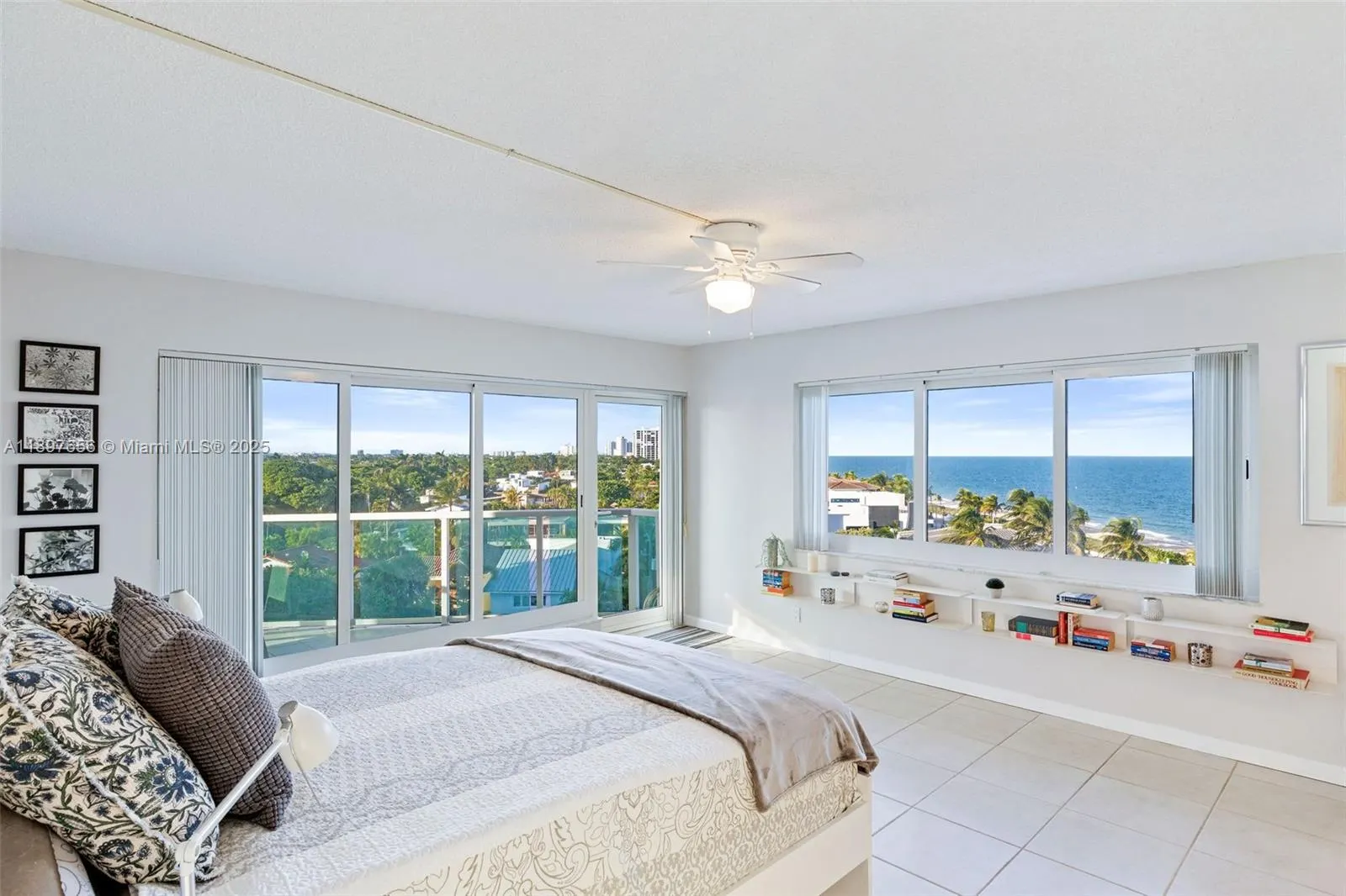 1151 N Fort Lauderdale Beach Blvd, #6B