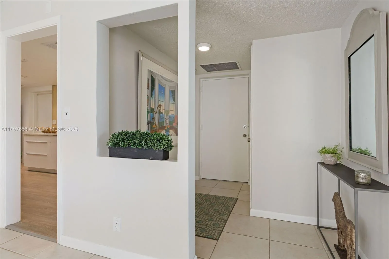 1151 N Fort Lauderdale Beach Blvd, #6B