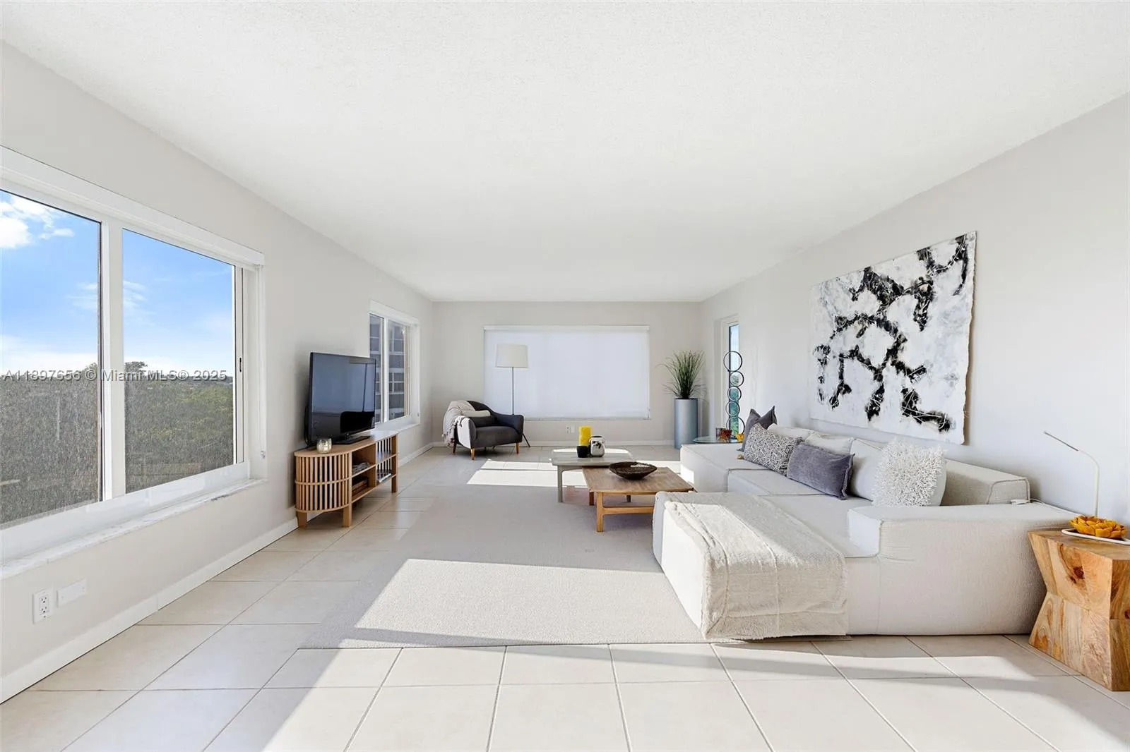 1151 N Fort Lauderdale Beach Blvd, #6B