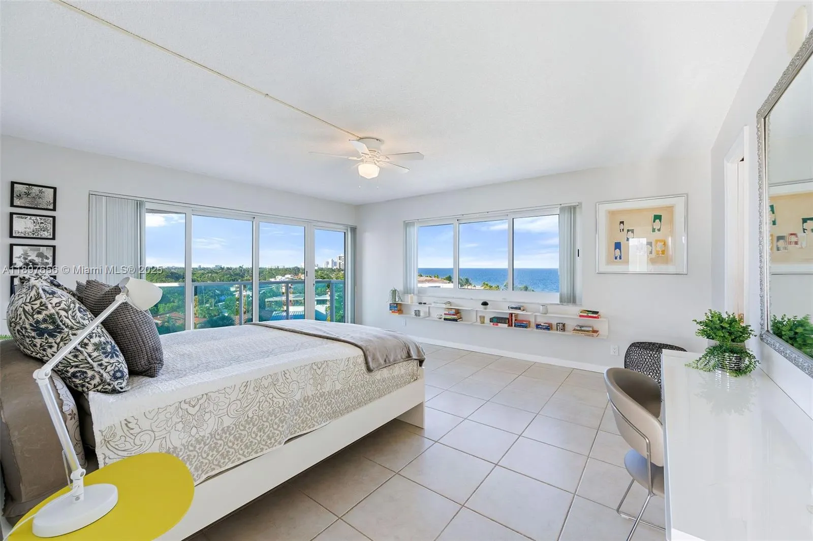 1151 N Fort Lauderdale Beach Blvd, #6B