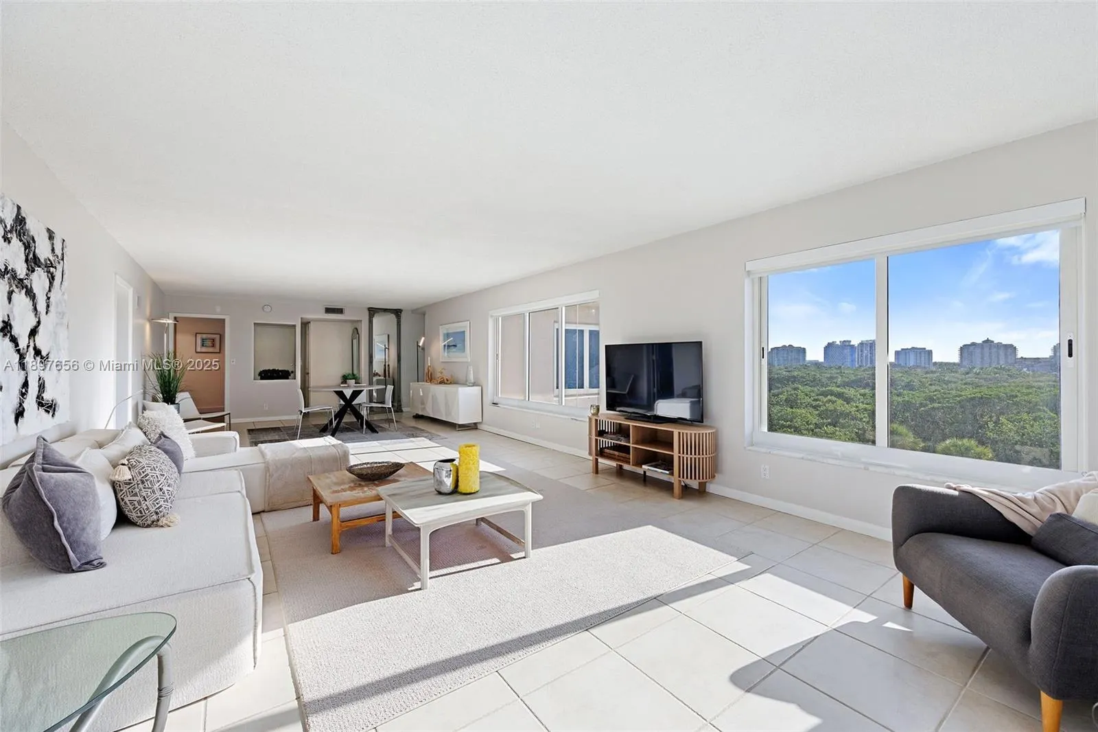 1151 N Fort Lauderdale Beach Blvd, #6B