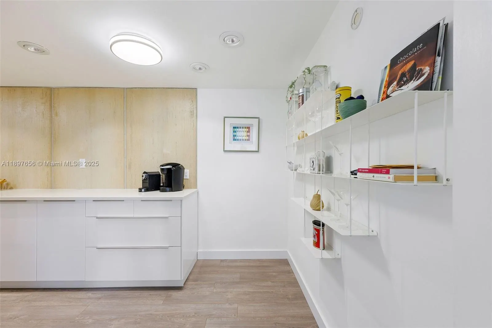 1151 N Fort Lauderdale Beach Blvd, #6B