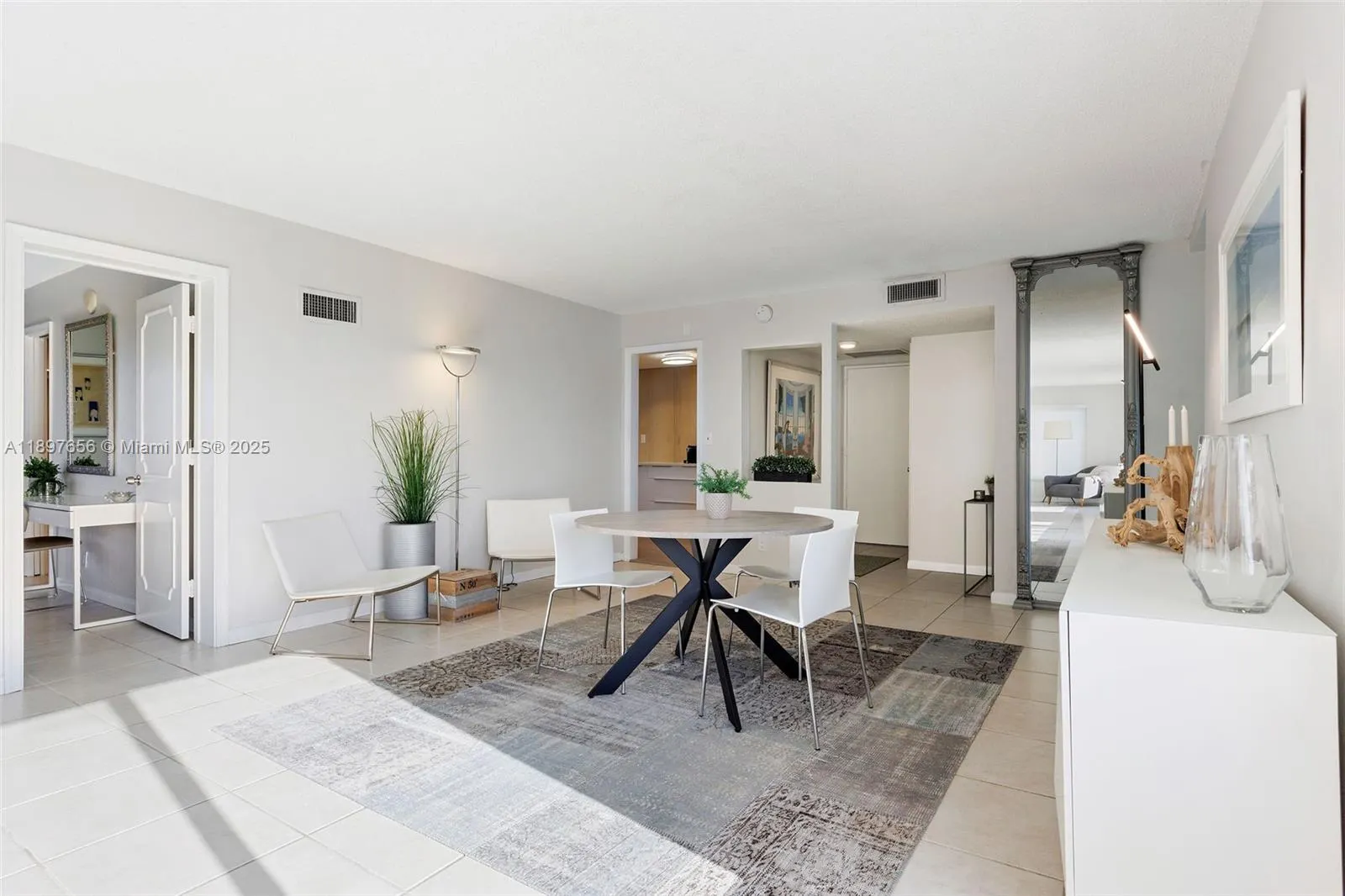 1151 N Fort Lauderdale Beach Blvd, #6B