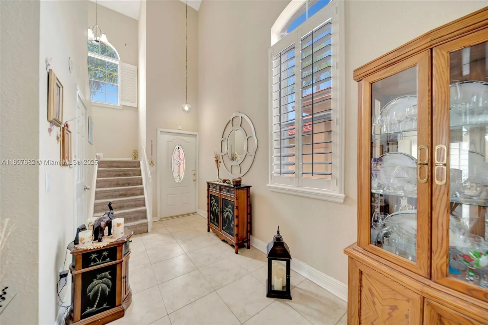 1653 SW 158th Ter