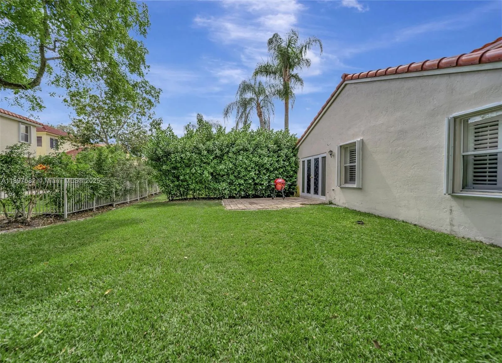 1653 SW 158th Ter