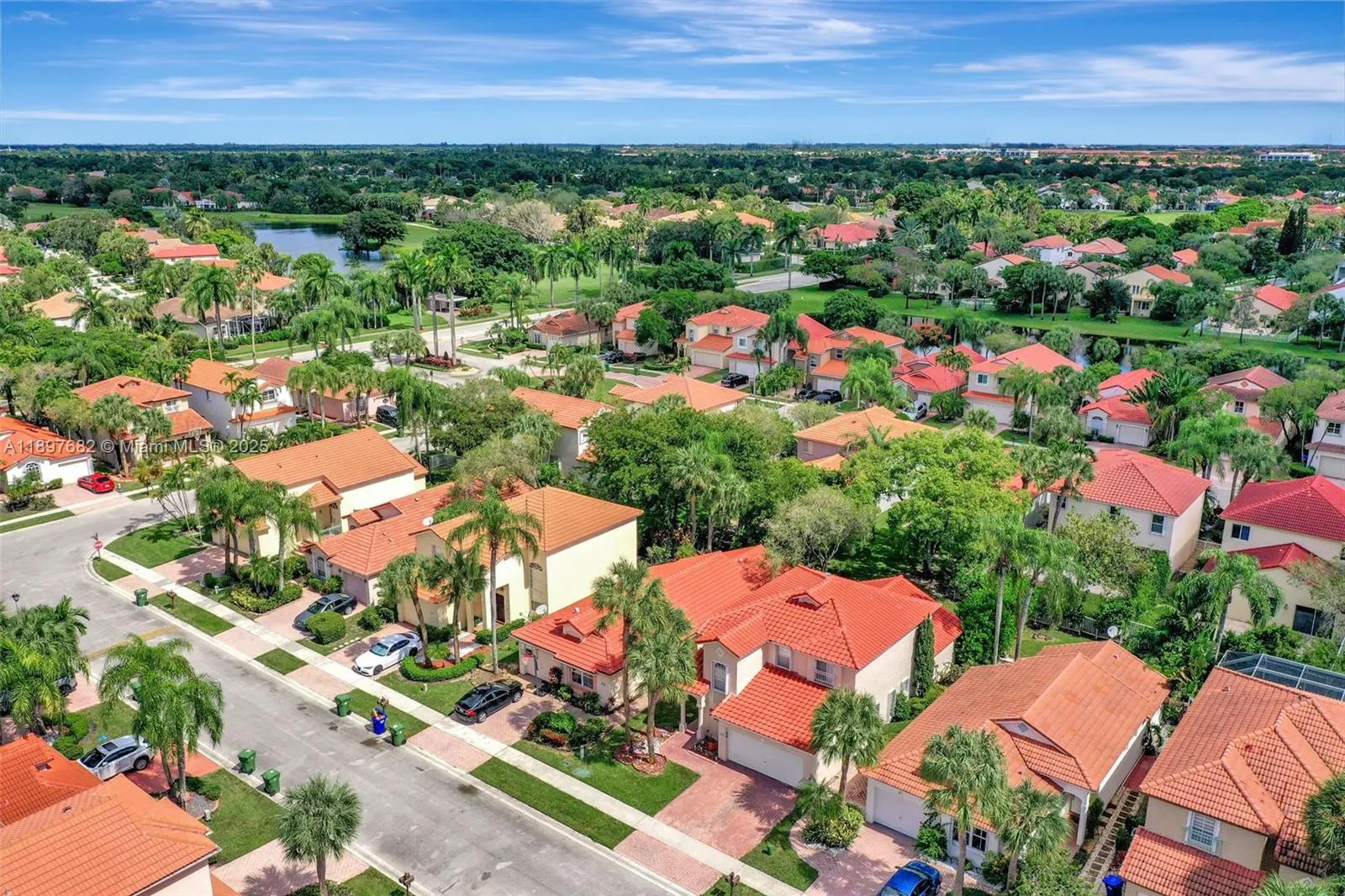 1653 SW 158th Ter