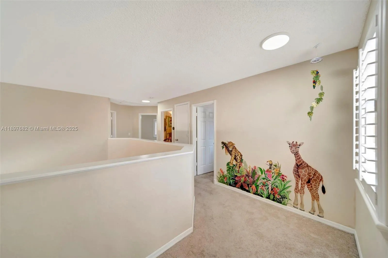 1653 SW 158th Ter