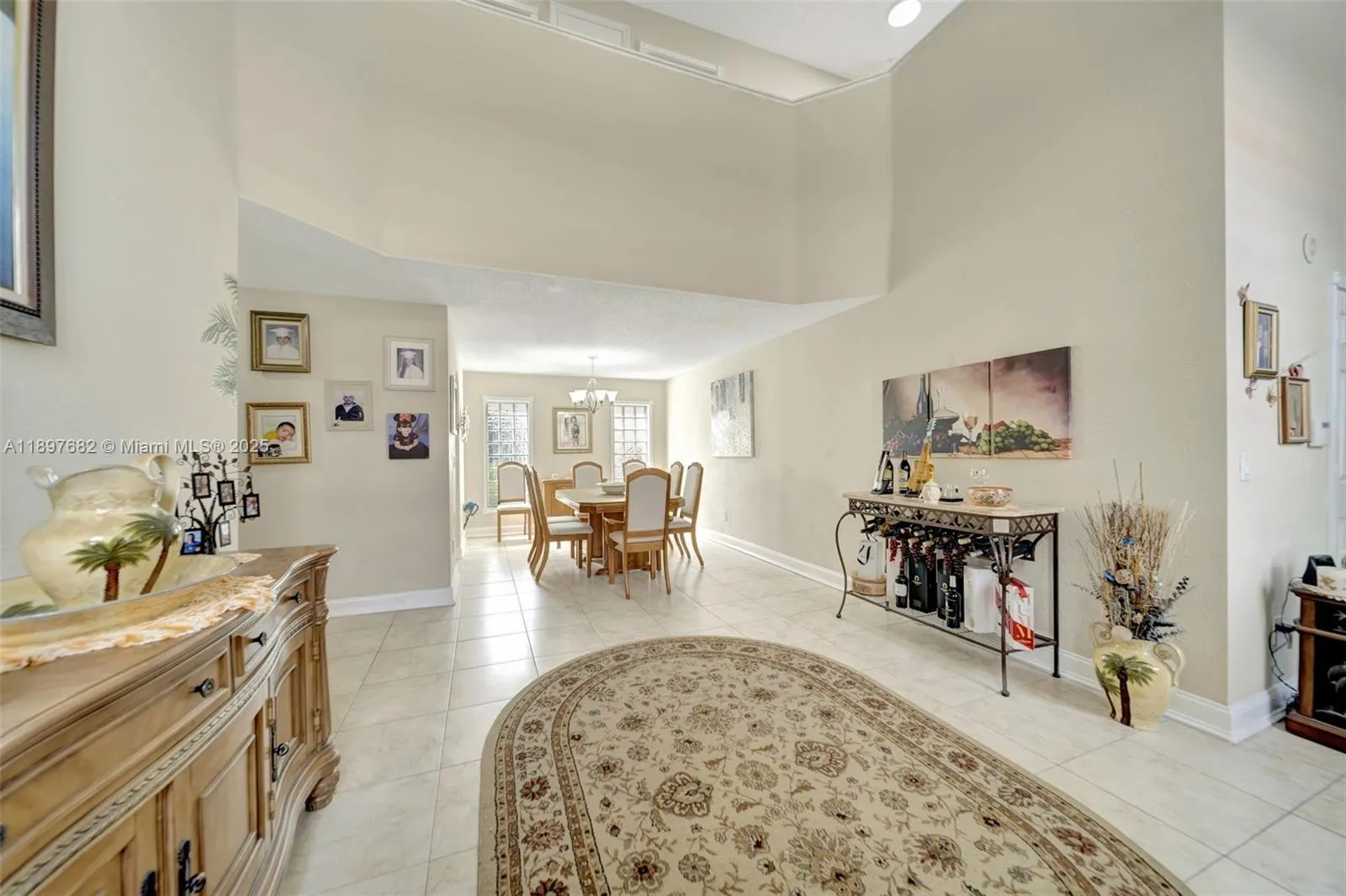1653 SW 158th Ter