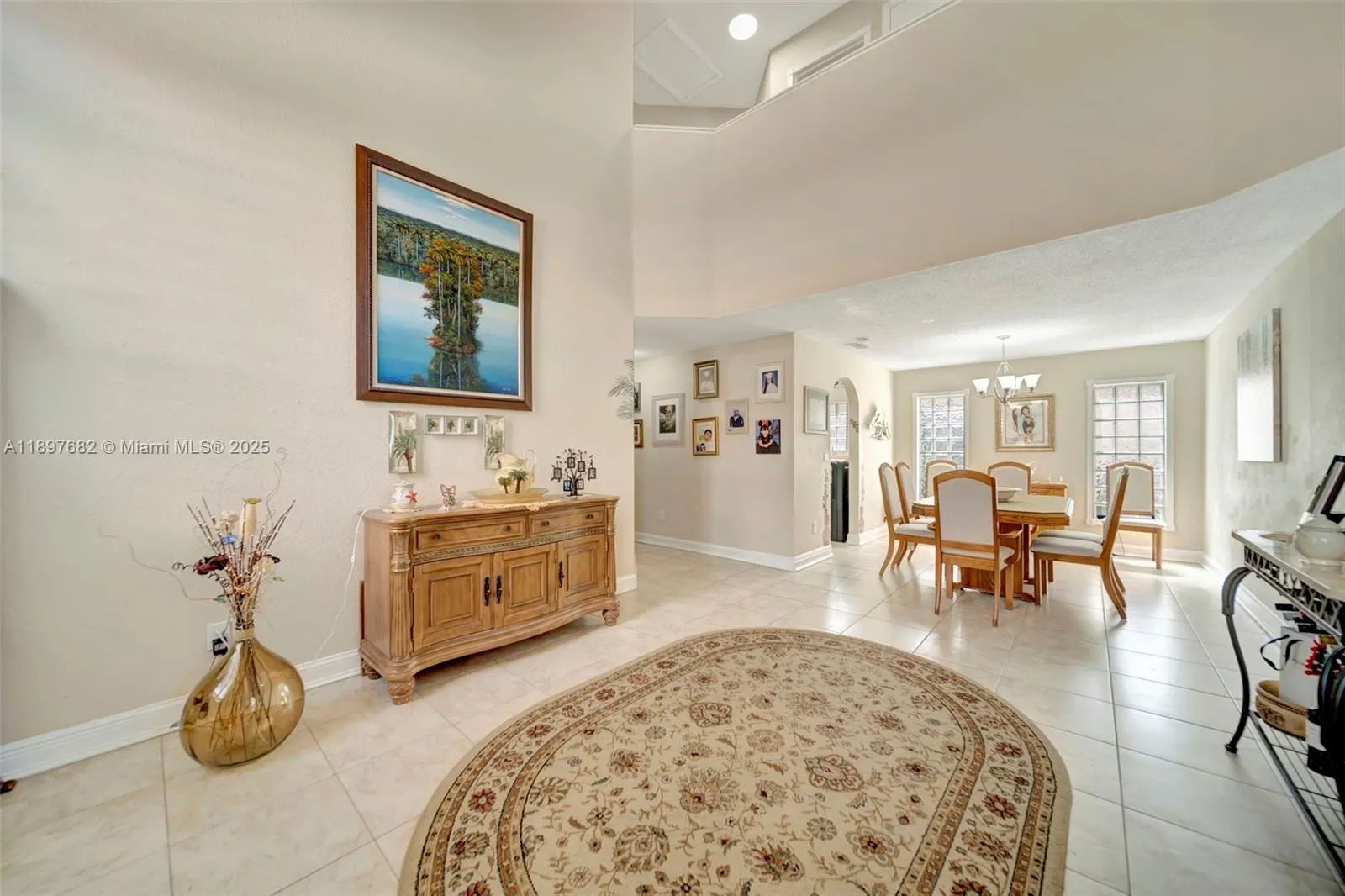 1653 SW 158th Ter