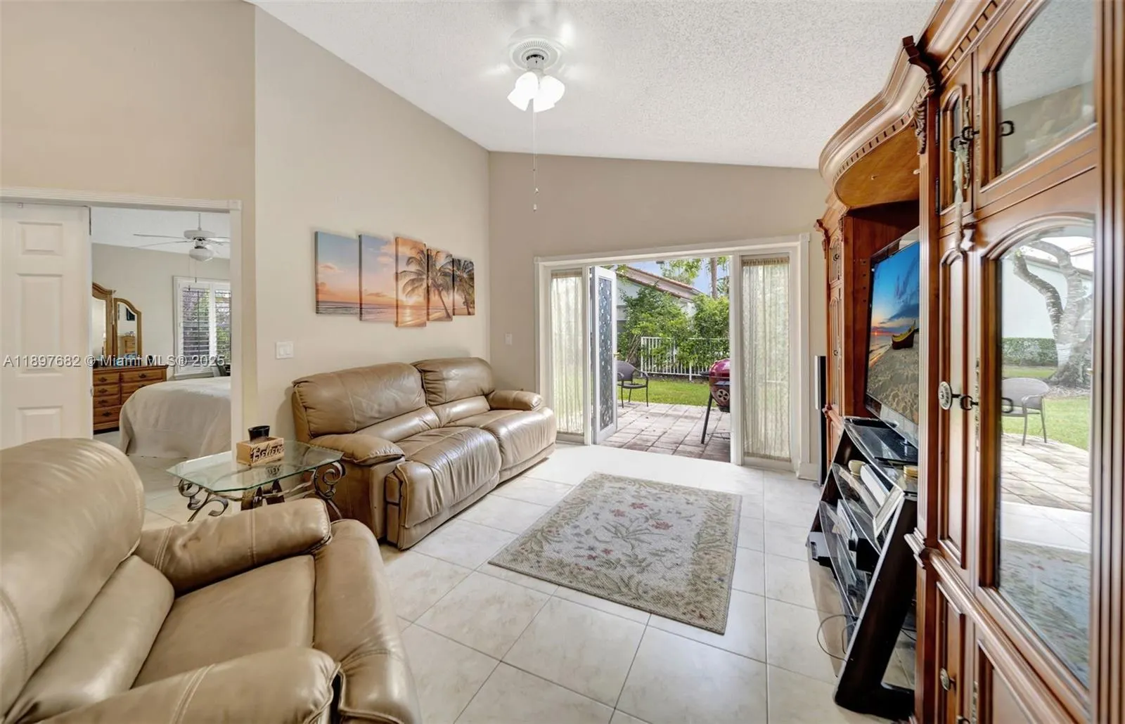 1653 SW 158th Ter