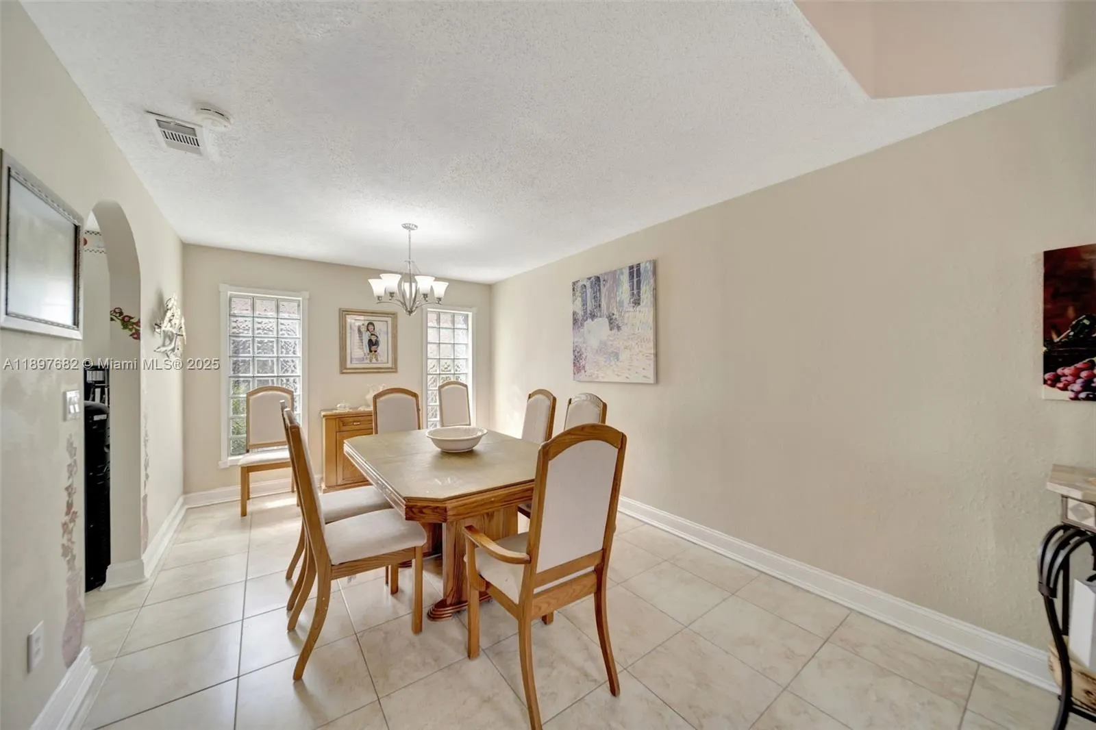 1653 SW 158th Ter