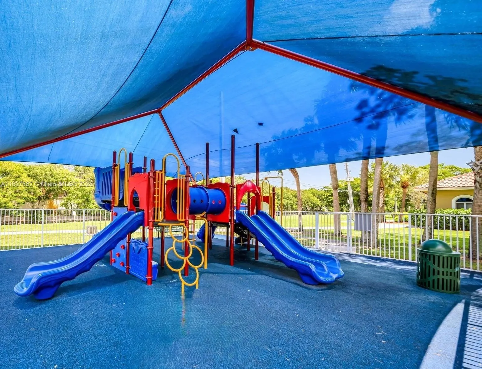 1653 SW 158th Ter