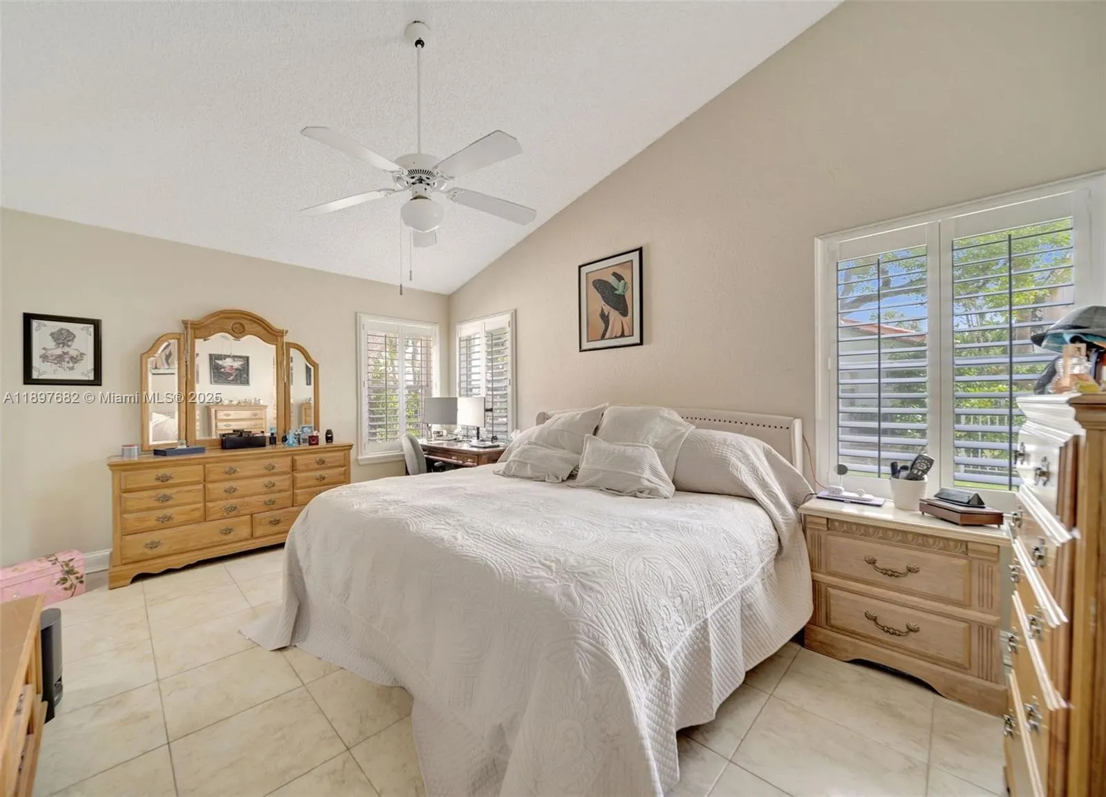 1653 SW 158th Ter