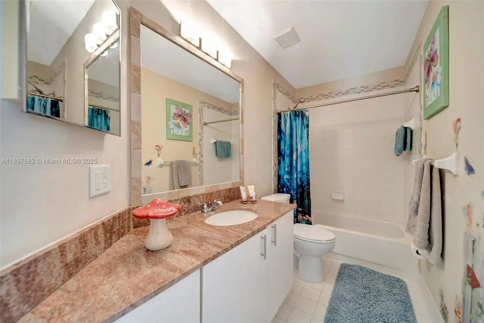 1653 SW 158th Ter