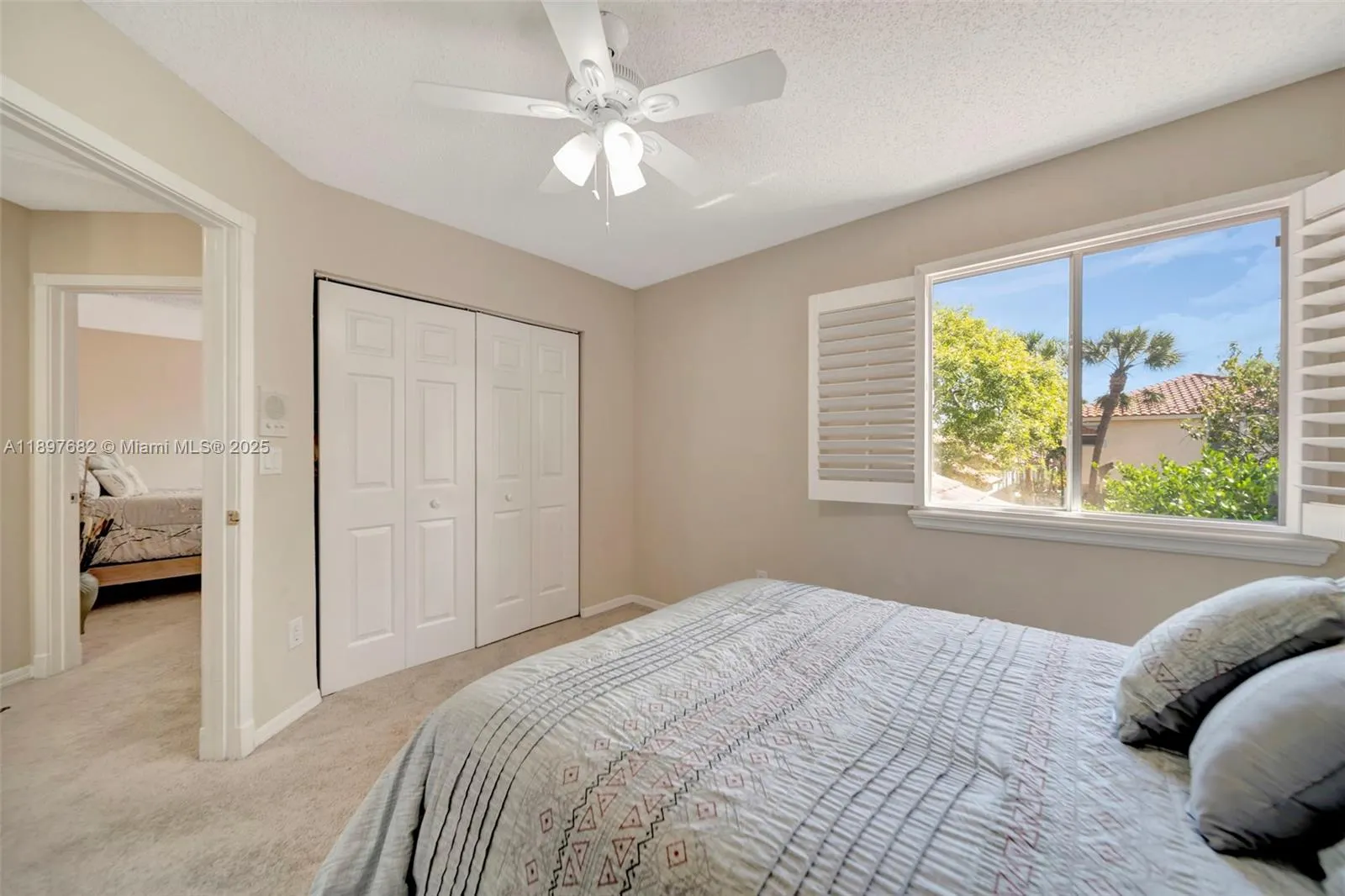 1653 SW 158th Ter
