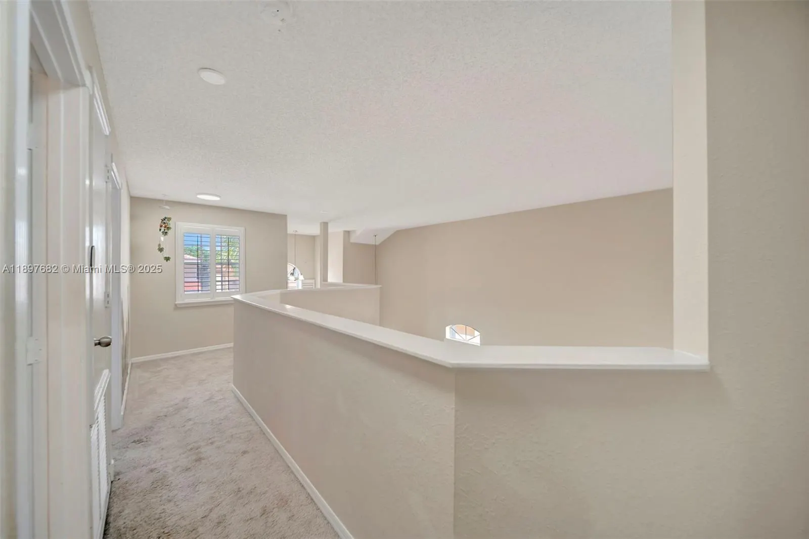 1653 SW 158th Ter