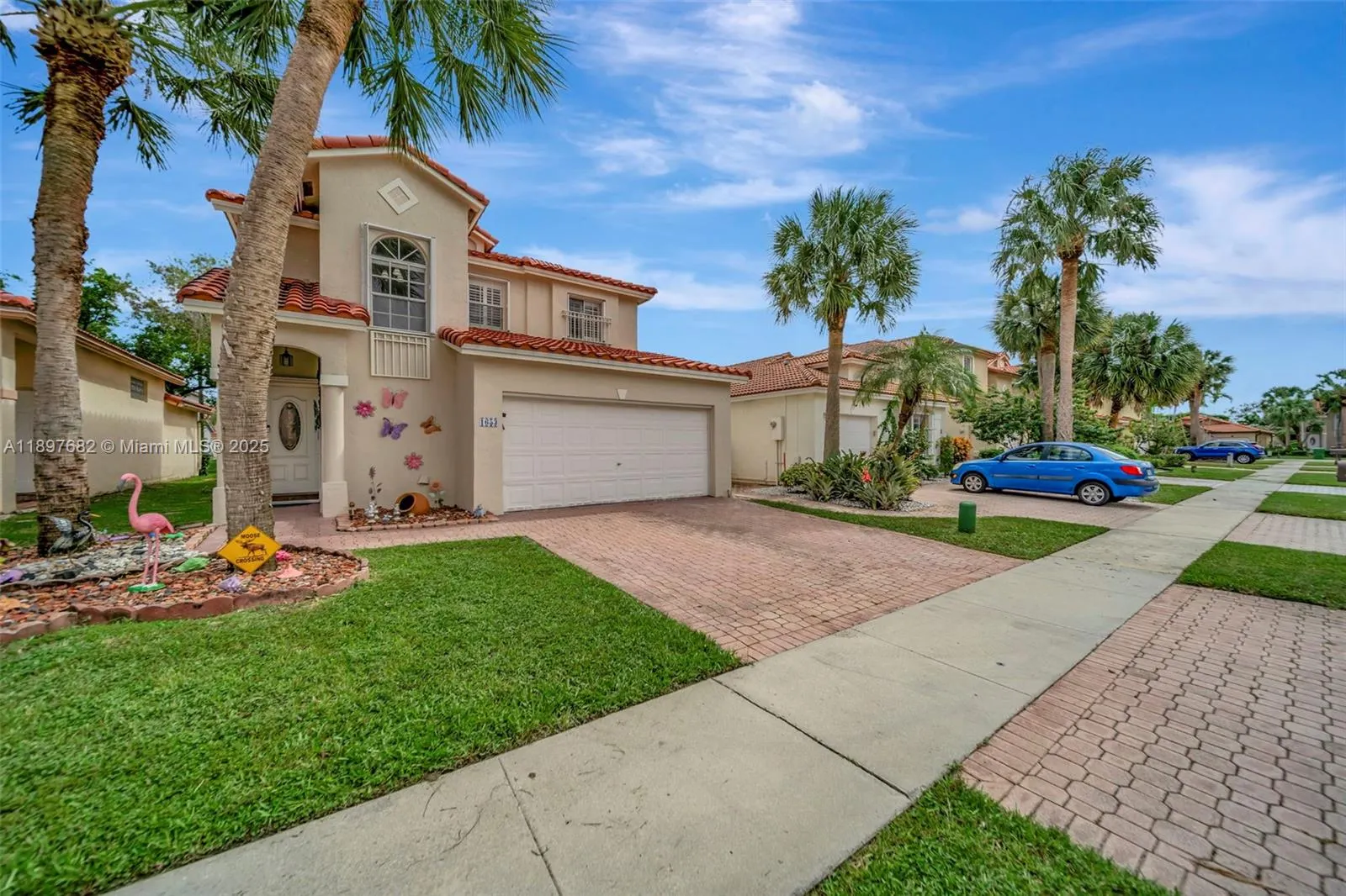 1653 SW 158th Ter
