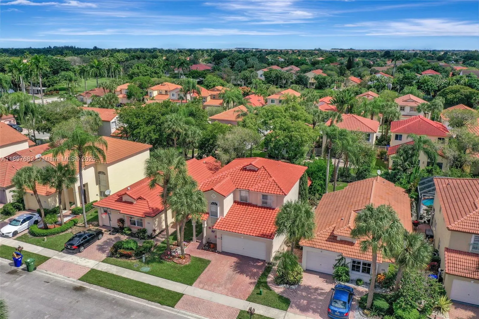 1653 SW 158th Ter