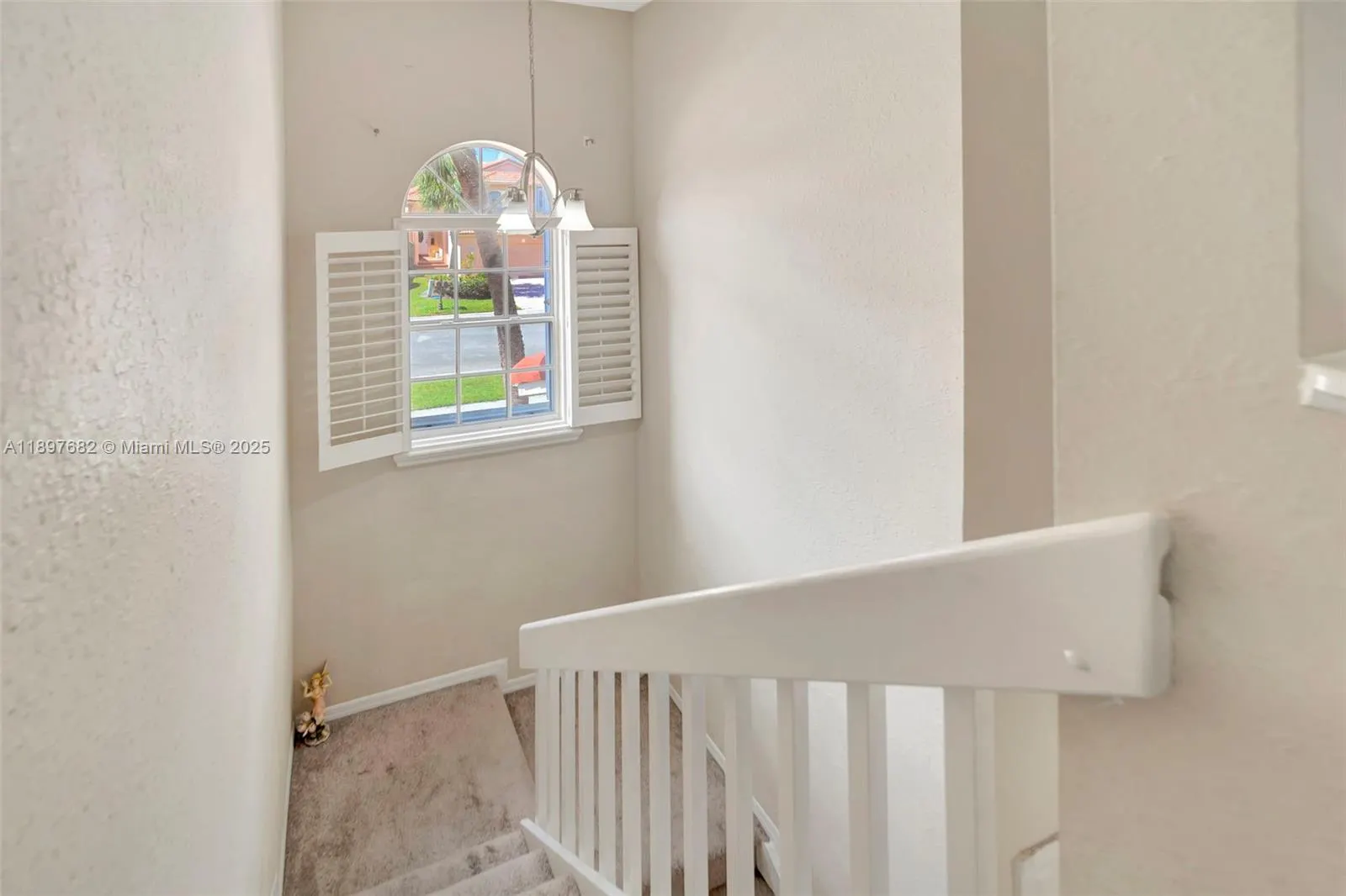 1653 SW 158th Ter