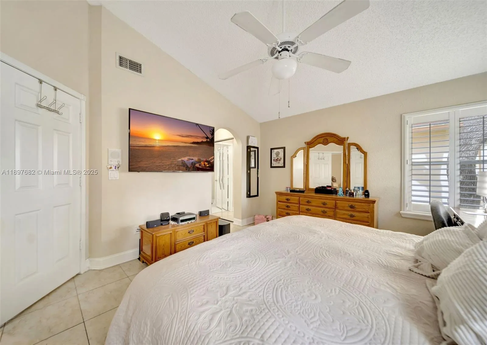 1653 SW 158th Ter
