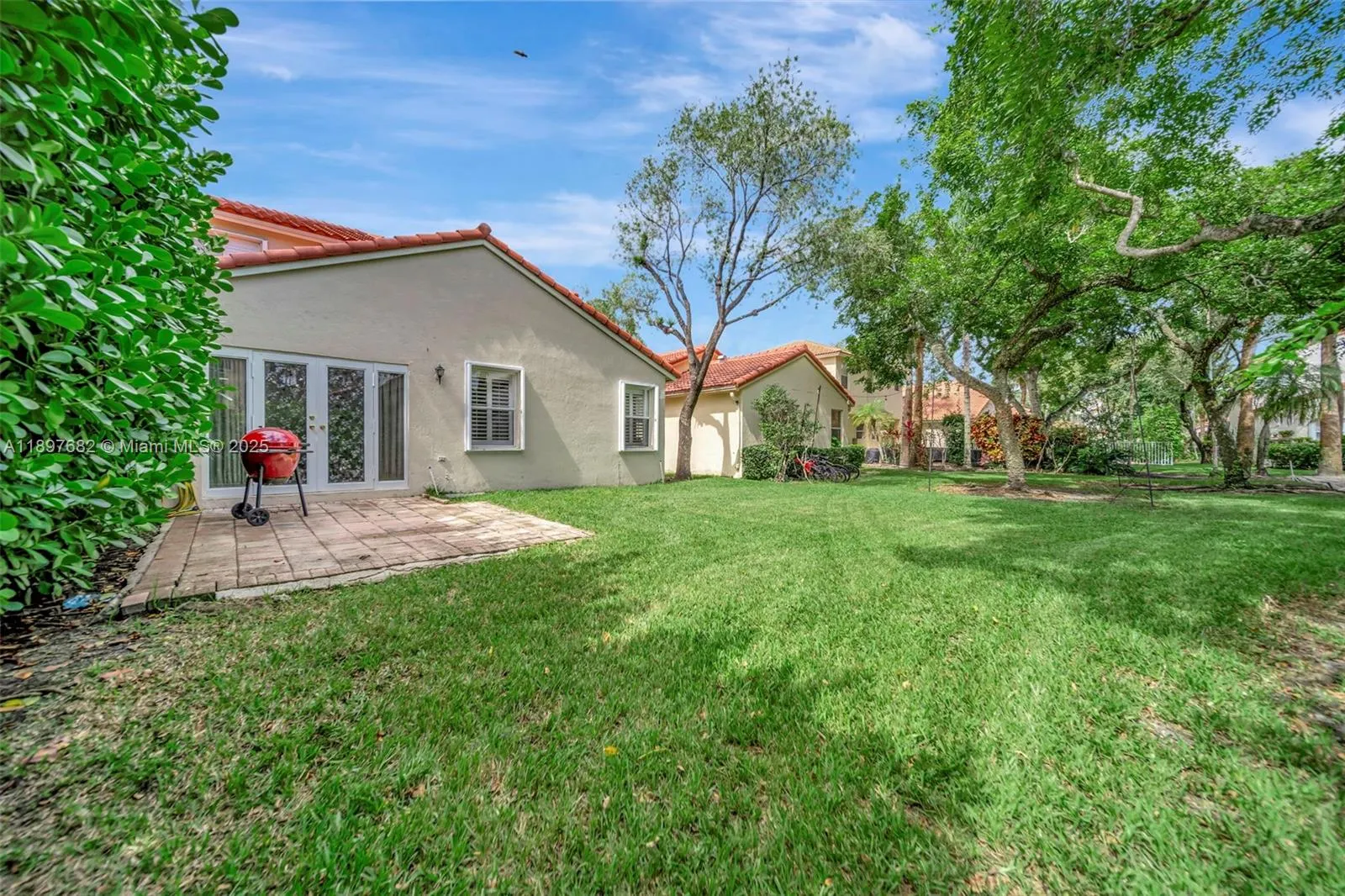 1653 SW 158th Ter
