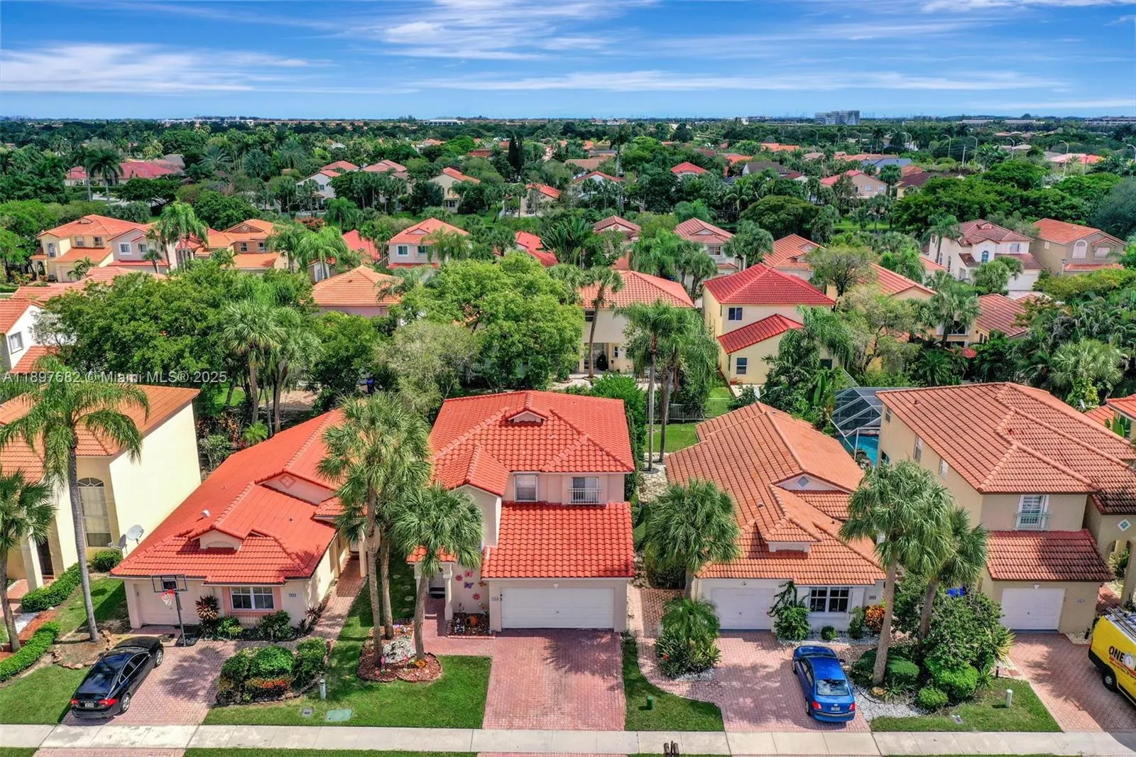 1653 SW 158th Ter