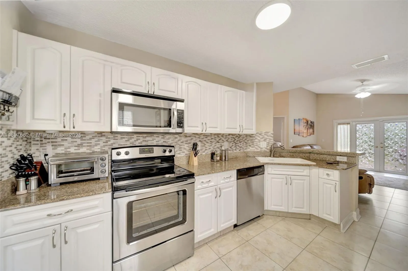 1653 SW 158th Ter