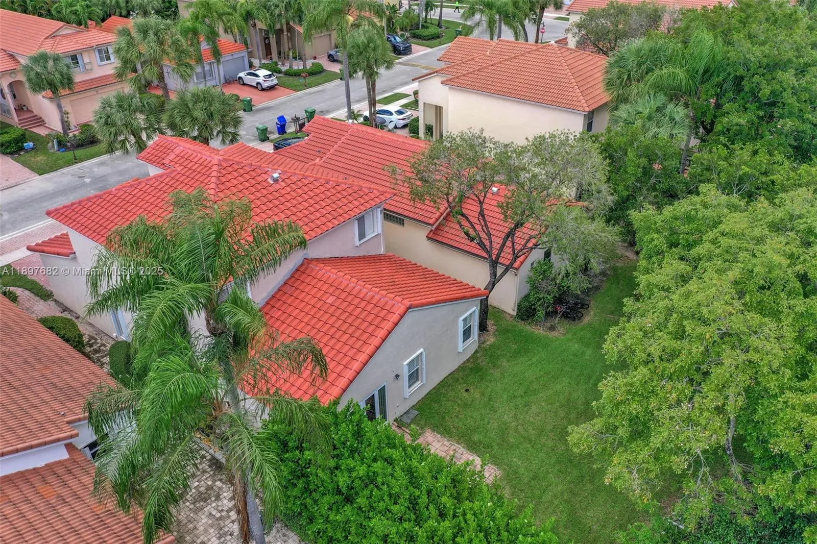 1653 SW 158th Ter